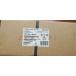 1ĤNew-Siemens 6EP1 336-2BA00