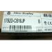 Allen Bradley 1792d -CB18JP Armorblock Maxum I/O Cable꡼B-̩