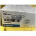 ɩplc c500-lk203 new