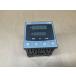 West Instruments 4100+P410147K9*IAC