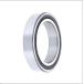 71805ACD/P4DGA SKF 25 X 37 X 14 mm Angular Contܡ륷󥰥
