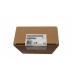 Siemens ������� IM155-6PN BA ET-200SP 6ES7155-6AR00-0AN0 /��Z E0AU 2471