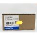 ꥸʥOmron CJ1W-TS561 6ͥǮϥ˥åCJ1WTS56