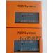 1PCS PowerLink⥸塼X20BC0083
