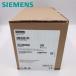 NEW ORIGINAL SIEMENS 7ML5201-0EA0 PROBE 7ML52010EA0