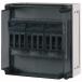 Eaton CI44-S60-630 /3-3XNH00 /��5 I3I 6022