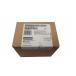 Siemens 6ES7132-4BB31-0AB0 /��Z E0AU 7447