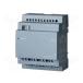 �⥸�塼�롧Erweiterung 6ED1055-1CB10-0BA2 /E1DE