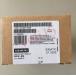 1PC New Siemens 6ES7 134-4GB11-0AB0 6ES7134-4GB11-0AB0