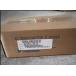 1PC Yaskawa SGMPH-04DAA61D-OYSERVO MOTOR NEW 04DAA61D IN BOX