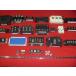 QM300DY-24 MITSUBISHI New Module Warehouse e