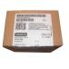 Siemens 6ES7132-4BB01-0AA0 6ES7 132-4BB01-0AA0 5 /��G E0AU 4673