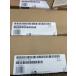 1PCS6AV6 648-0CC11-3AX0åѥͥ6AV6648-0CC11-3AX0