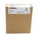 1PCS Siemens 6ES7 331-7KF02-0AB0 6ES7331-7KF02-0AB0 PLC IN BOX