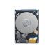 HITACHI 4TB 7.2K 3.5inch SATA 6Gb/s Hard Drive HDN724040ALE640
