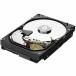 HGST 0B36040 HUS726T4TALE6L4 4 TB SATA 3.5