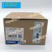 ʪοOmron CP1W-20EDR1 PLC/ϥ˥åCP1W20EDR1 PLC⥸塼