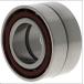 ԥɥ륹ѡץꥷ٥󥰤FAGڥHS7012ETP4SDUL 60x95x18mm