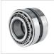 NA483SW/472d 70x120x74.62mmץߥ֥ɥơѡ顼٥󥰥֥