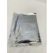 Toshiba 1TB HDD OEM Sealed Disk Drive AC21/AX1R4C Philippines