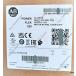 Allen Bradley 25B-D1P4N104 PowerFlex 525 0.4kW 0.5Hp AC Drive 25BD1P4N104 *