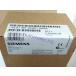 Siemens 6ES7 361-3CA01-0AA0�⥸�塼��New One 6ES7361-3CA01-0AA0