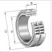SL184920-A-C3 INA/Schaeffler Technologies 100 x 140 x 40 mm Cyl롣֥...