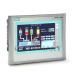 Siemens 6AV6648-0CC11-3AX06AV6 648-0CC11-3AX0˸ߴΤ6AV6648-0BC11-3AX0