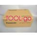 Fit For For Panasonic AC Servo Motor MSMA042A7F.