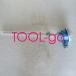 Fit For Endershaus Temperature Switch TR10-AAA1CASXC3000 L=300mm.