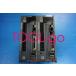 ɩܥMR-J4-100AMRJ4100AˤŬ礷ޤ