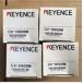 1PCSKeyence CV-H500M CVH500Mȥܥå