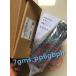 1 PCS Oriental Vexta Driver FBLD120CW