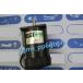 1 PCS Oriental Motor 5IK90A-CF