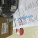 1 PCS Oriental Motor BXM5120M-GFH