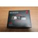 ADATA XPG SX8100 1TB M.2 (2280) Internal SSD