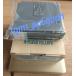 1 PCS MITSUBISHI Q꡼PLC⥸塼Q13UDHCPU
