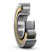 NU1018M/C4VA301 90x140X24MM MAGGIORE DI MARCA CUSCINETTO