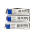 OMRON NX-SIH400󥯥󥿥륨󥳡ϥ˥åNXSIH400ܥå