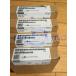 1PCS̤ο6ES7521-1BH00-0AB0 6ES7 521-1BH00-0AB0