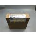 1PCS Siemens ������� 6ES7 511-1TK01-0AB0 6ES7511-1TK01-0AB0