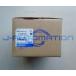 New Omron R88M-G75030H-S2-Z⡼AC INC꡼ɥե꡼ץޥ֥å