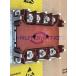 1PCS SEMIKRON SKIM304GD12T4D IGBT⥸塼