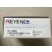 1PCS Keyence PLC�ݥ�����˥󥰥⥸�塼��KV-H20S KVH20S 2����