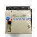 1PCS OMRON PLC C200H-RT002-P