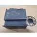 6ES7361-3CA01-0AA0 IM361�⥸�塼��SIMATIC S7-300