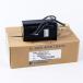 1PC Yaskawa SGM-08A314-Y1 SGM08A314Y1ܥ⡼