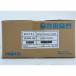 PROFACE GP577R-SC41-24VP GP577RSC4124VPѥͥHMI Pro-Face New