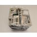 Siemens 6ES5095-8MC02 Simatic S5��Compact Unit S5-95U *̩��Ȣ *