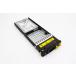 HP 3PAR 600GB 10K SAS 6GBPS 2.5INCH 728574-001 P01524-001 SSKB0600S5xeN010
